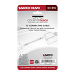 Nuvo Lighting-63-516|ALT|5