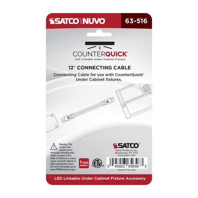 Nuvo Lighting-63-516|ALT|5