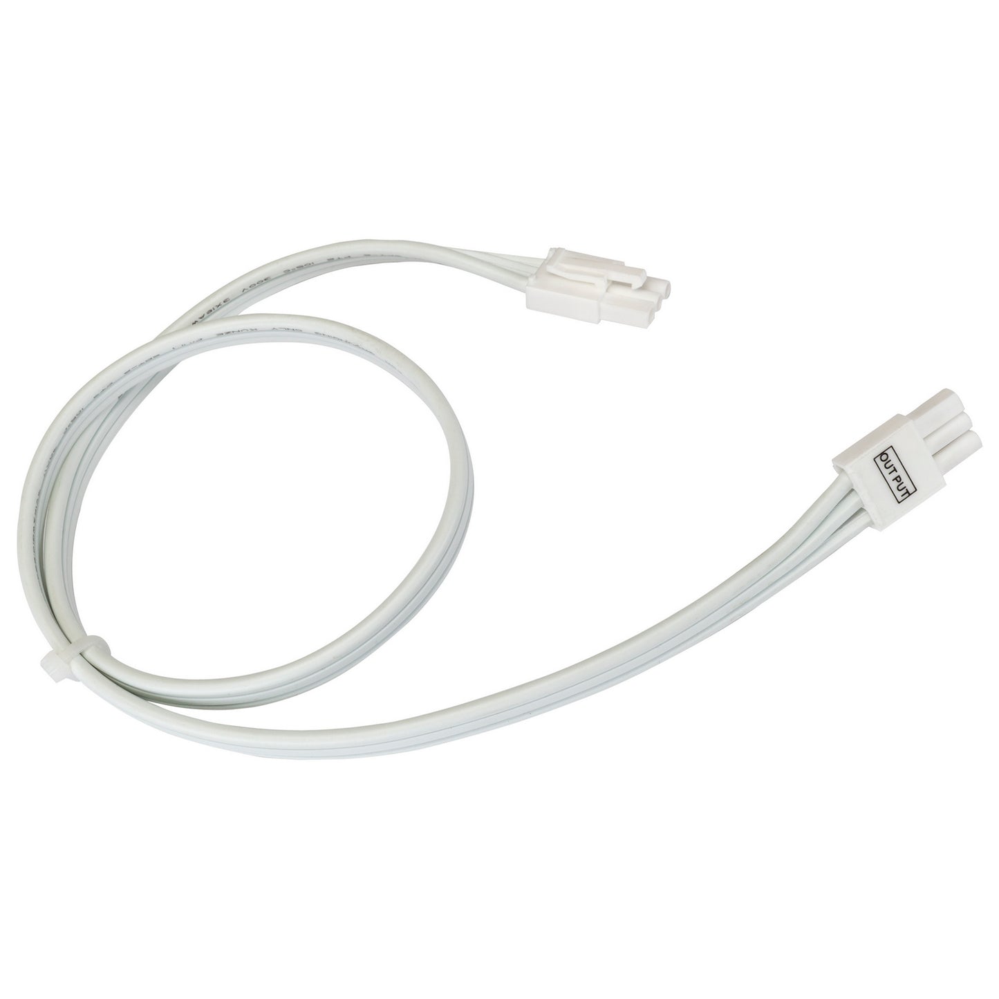 Nuvo Lighting-63-516|MAIN