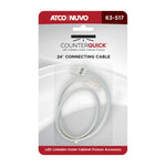 Nuvo Lighting-63-517|ALT|1