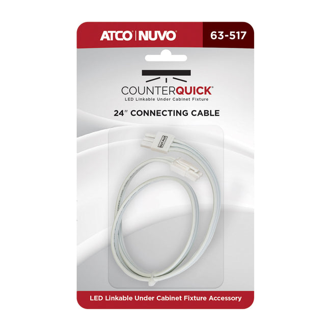 Nuvo Lighting-63-517|ALT|1
