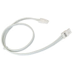Nuvo Lighting-63-517|MAIN