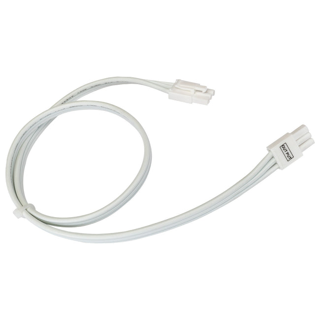 Nuvo Lighting-63-517|MAIN