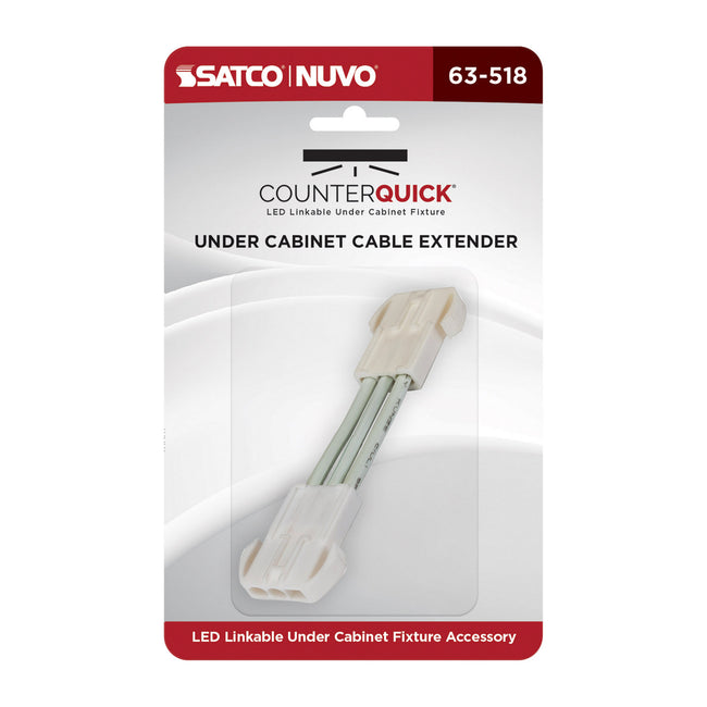 Nuvo Lighting-63-518|ALT|5