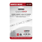 Nuvo Lighting-63-518|ALT|6