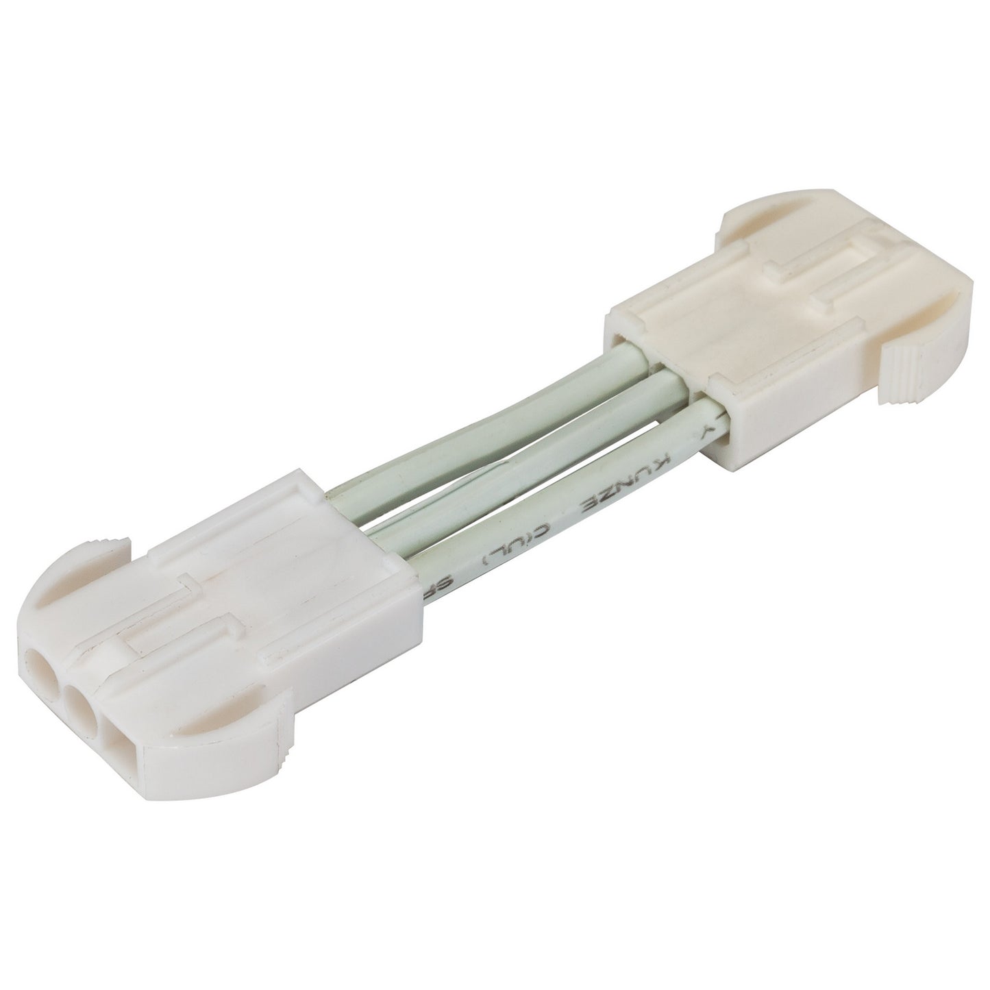Nuvo Lighting-63-518|MAIN