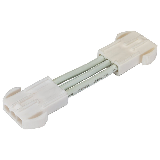 Nuvo Lighting-63-518|MAIN