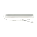 Nuvo Lighting-63-700|MAIN