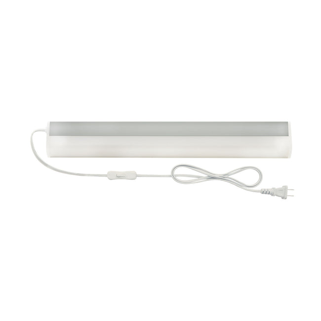 Nuvo Lighting-63-700|MAIN