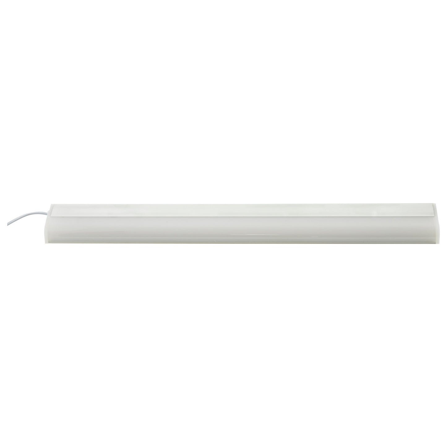 Nuvo Lighting-63-701|MAIN