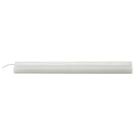 Nuvo Lighting-63-701|MAIN