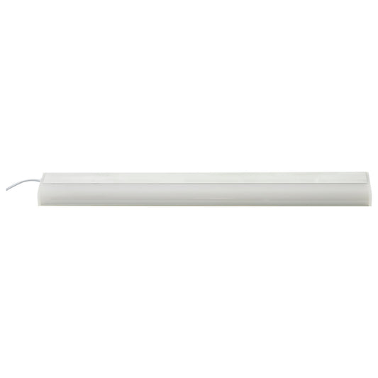 Nuvo Lighting-63-701|MAIN