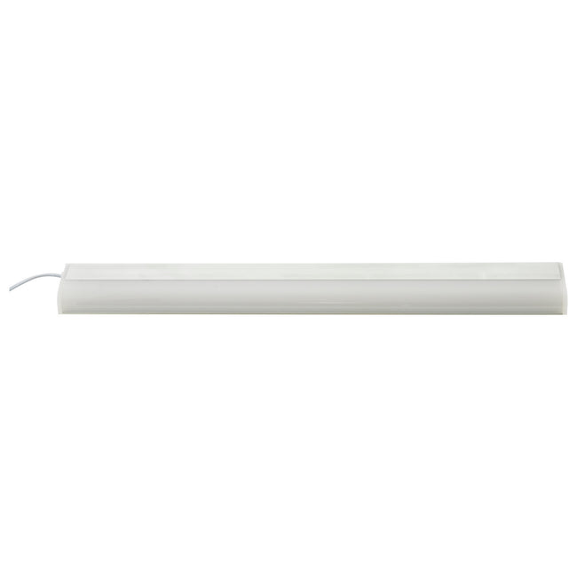 Nuvo Lighting-63-701|MAIN