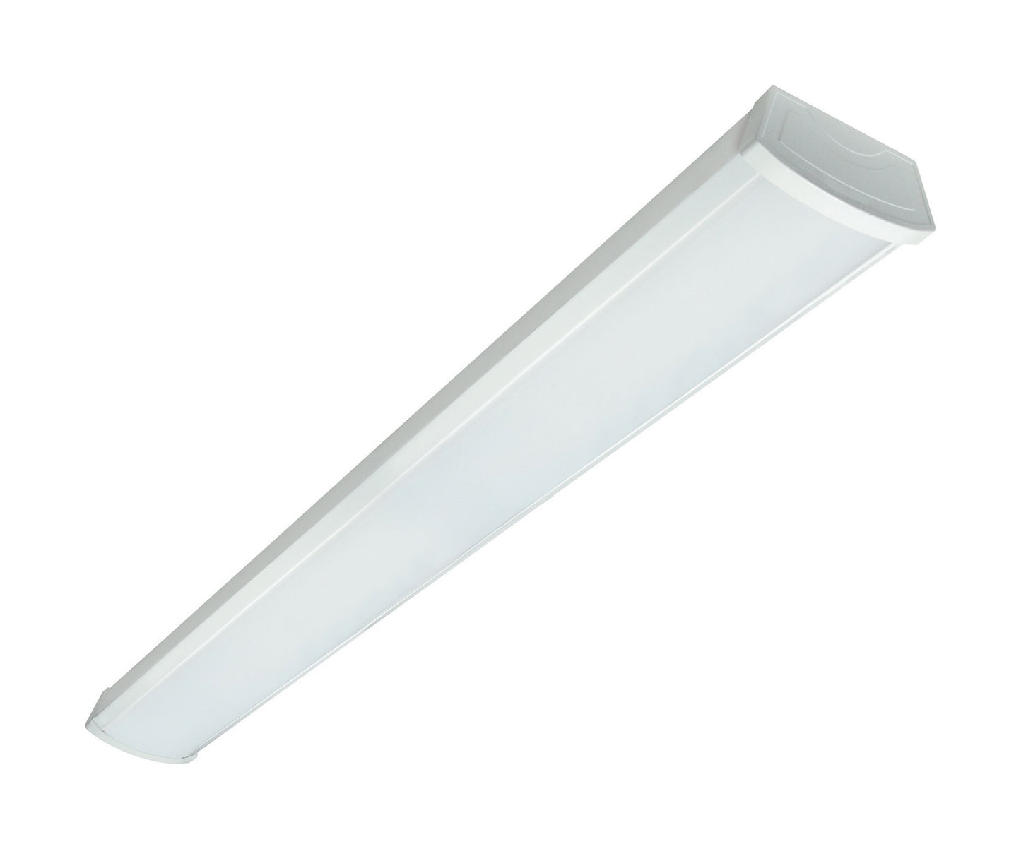 Nuvo Lighting-65-1089|MAIN