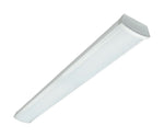 Nuvo Lighting-65-1089|MAIN
