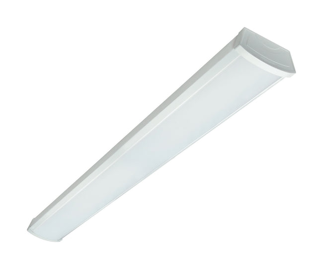 Nuvo Lighting-65-1089|MAIN