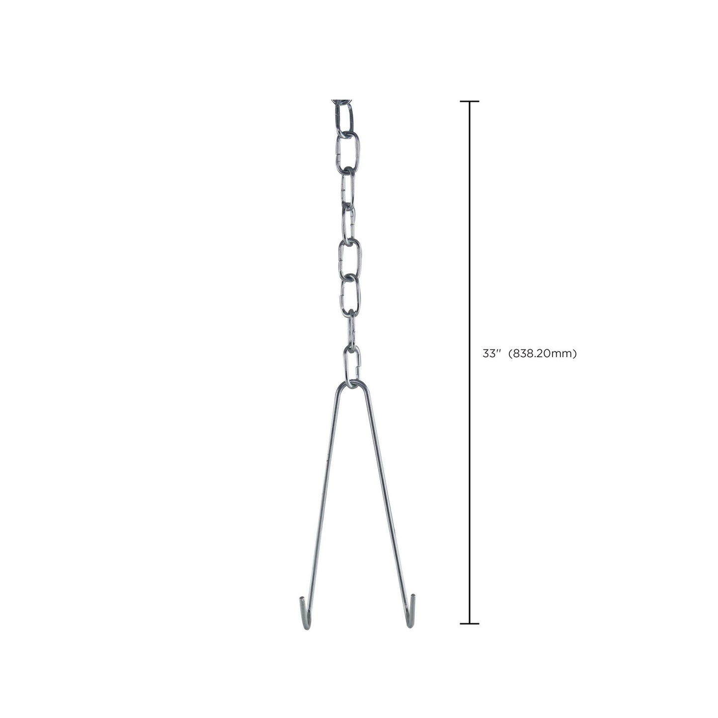 Nuvo Lighting-65-1127|ALT|1
