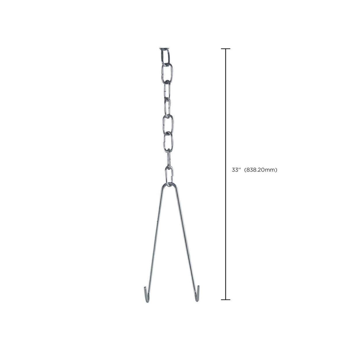 Nuvo Lighting-65-1127|ALT|3