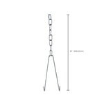 Nuvo Lighting-65-1127|ALT|3