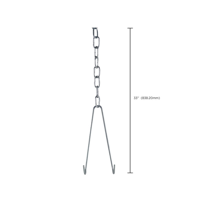 Nuvo Lighting-65-1127|ALT|3