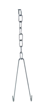 Nuvo Lighting-65-1127|MAIN