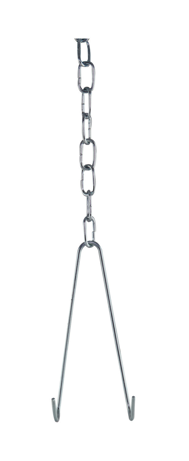 Nuvo Lighting-65-1127|MAIN
