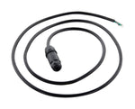 Nuvo Lighting-65-199|MAIN