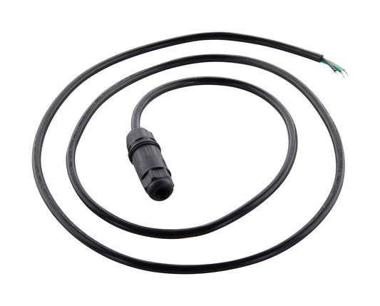 Nuvo Lighting-65-199|MAIN