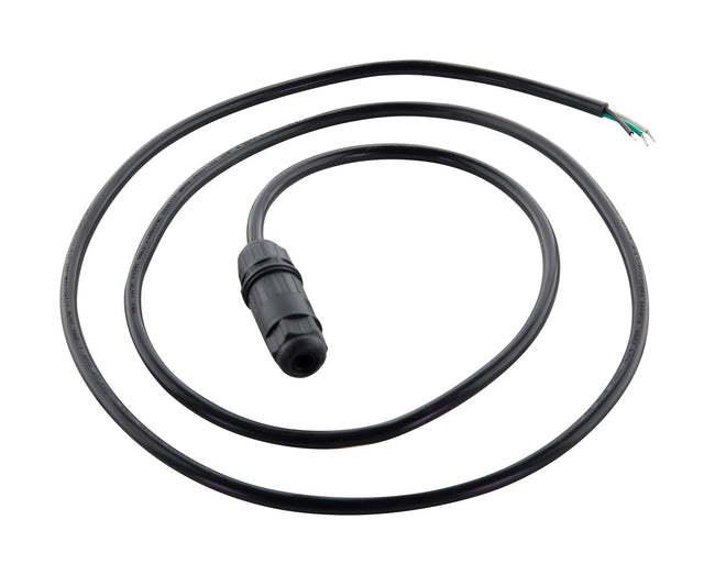 Nuvo Lighting-65-199|MAIN