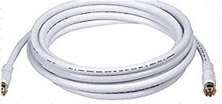 Nuvo Lighting-65-200|MAIN