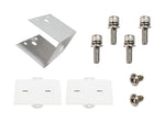 Nuvo Lighting-65-497|MAIN