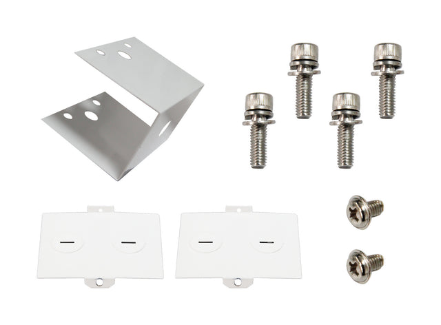 Pendant by Nuvo Lighting