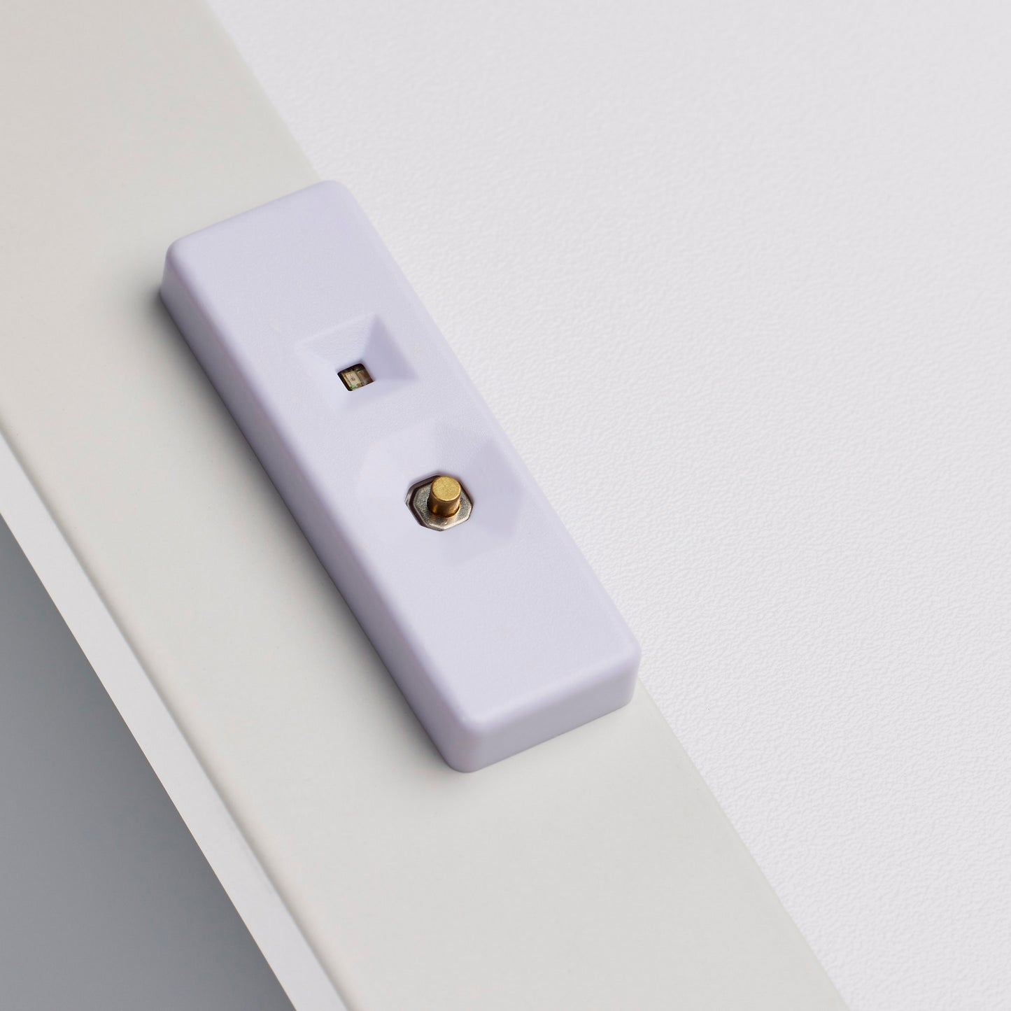 Nuvo Lighting-65-583|ALT|1