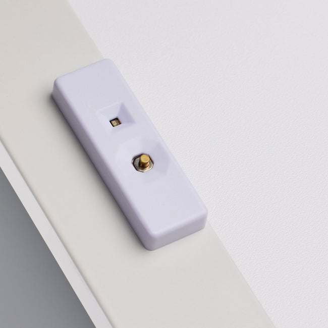 Nuvo Lighting-65-583|ALT|1