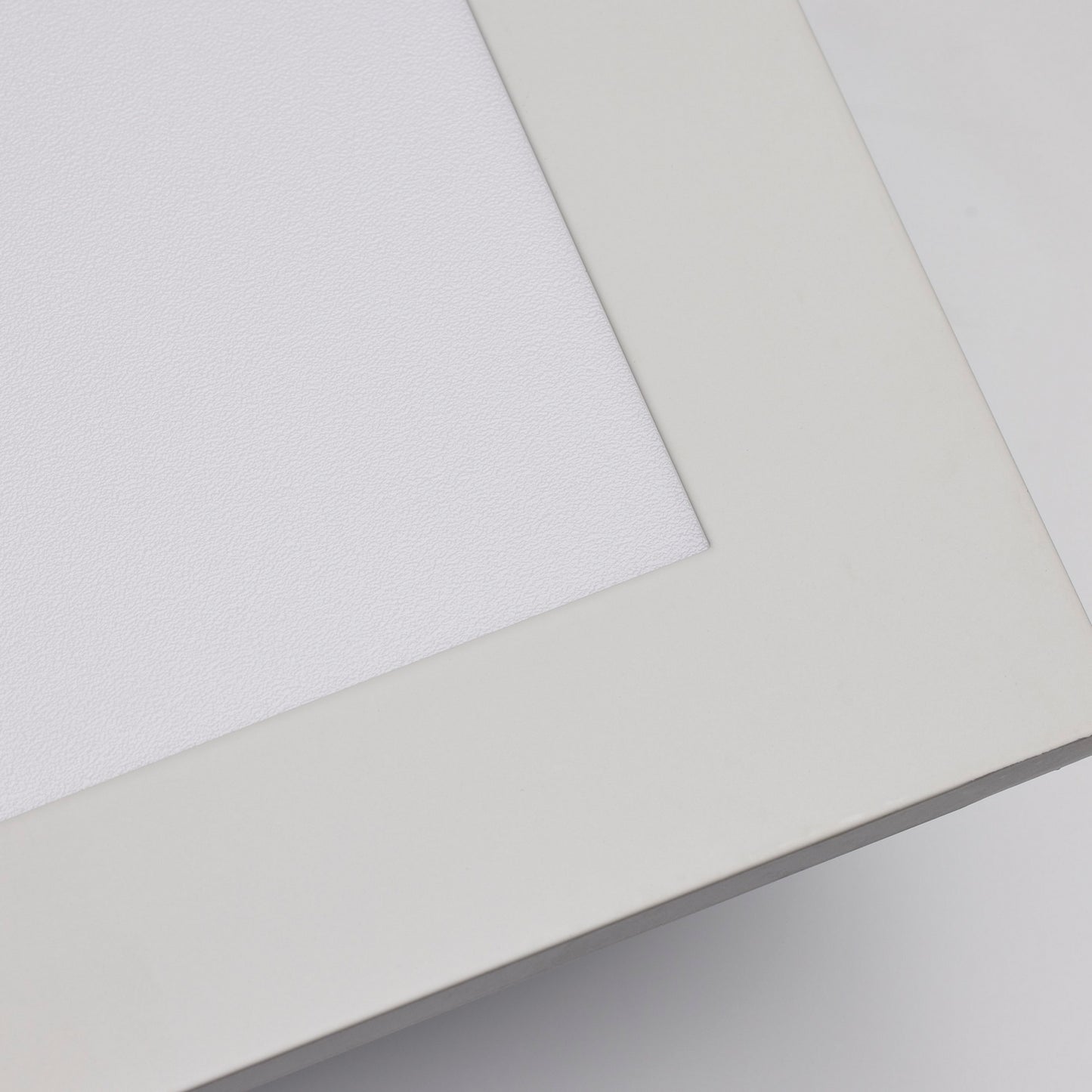 Nuvo Lighting-65-583|ALT|2