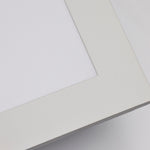 Nuvo Lighting-65-583|ALT|2
