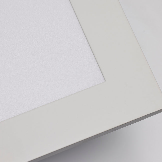 Nuvo Lighting-65-583|ALT|2