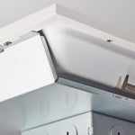Nuvo Lighting-65-583|ALT|3