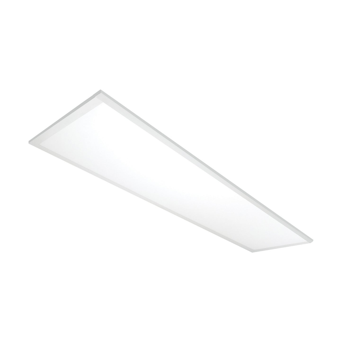 Nuvo Lighting-65-583|MAIN