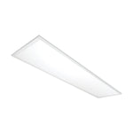 Nuvo Lighting-65-583|MAIN