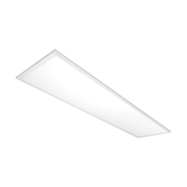 Nuvo Lighting-65-583|MAIN