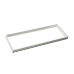 Nuvo Lighting-65-598|MAIN