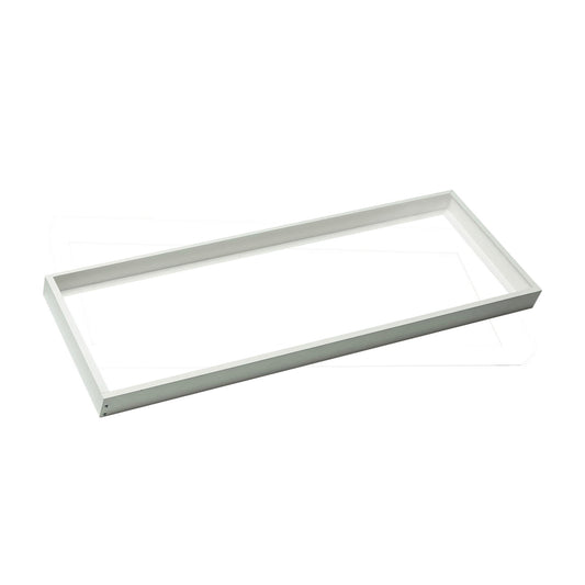 Nuvo Lighting-65-598|MAIN