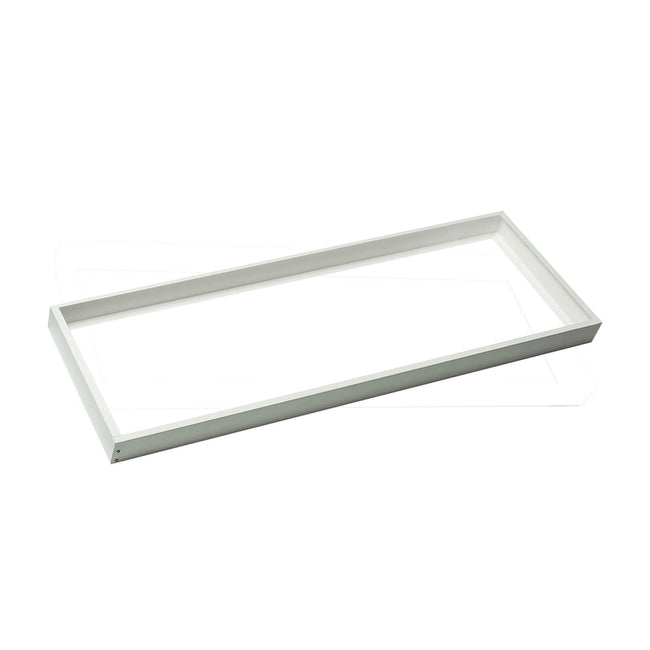 Nuvo Lighting-65-598|MAIN