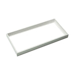 Nuvo Lighting-65-599|MAIN