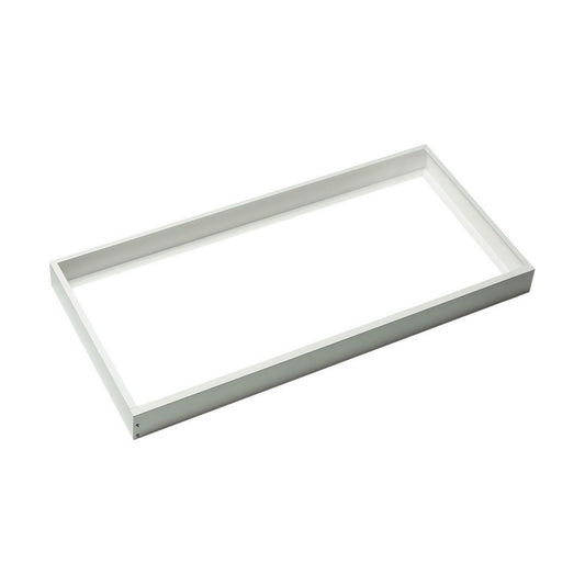 Nuvo Lighting-65-599|MAIN
