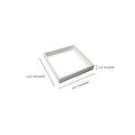 Nuvo Lighting-65-600|ALT|3