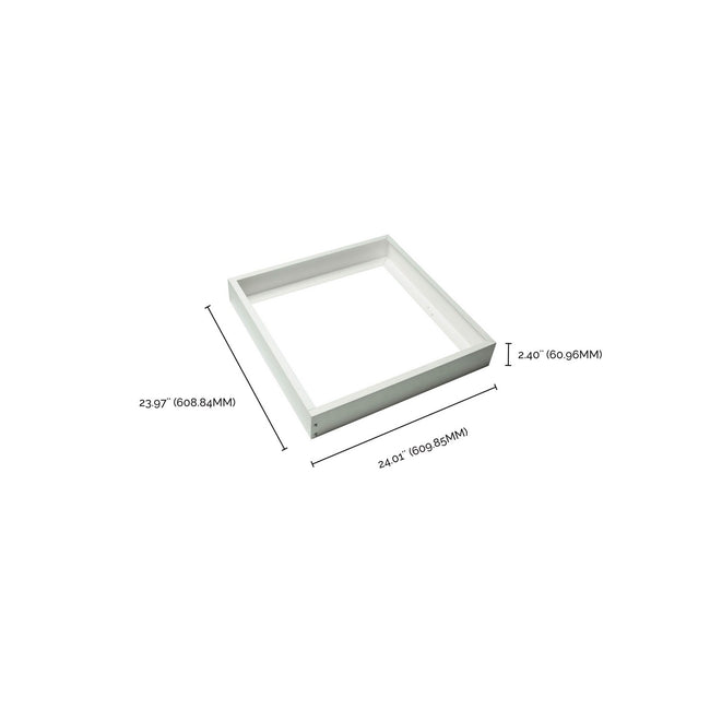 Nuvo Lighting-65-600|ALT|3