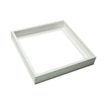 Nuvo Lighting-65-600|MAIN