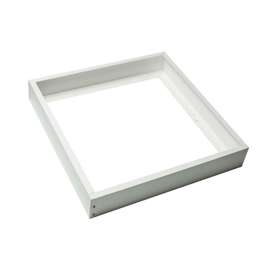 Nuvo Lighting-65-600|MAIN